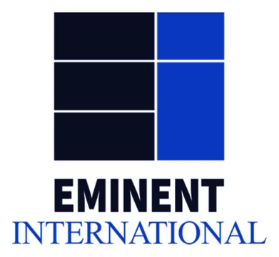 Eminent