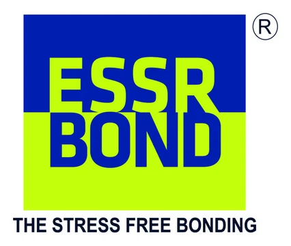Essr Bond