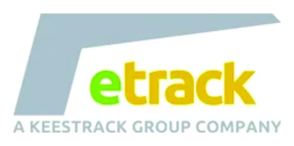 Etrack