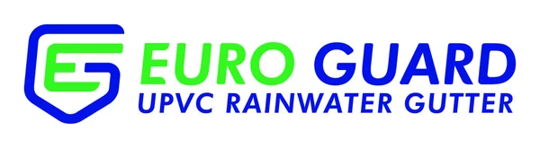 Euroguard