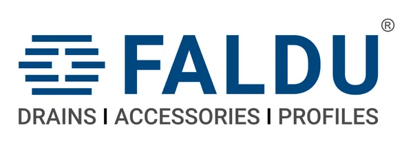 Faldu