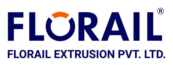 Florail