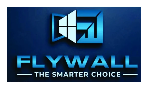 Flywall