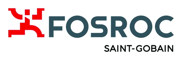Fosroc