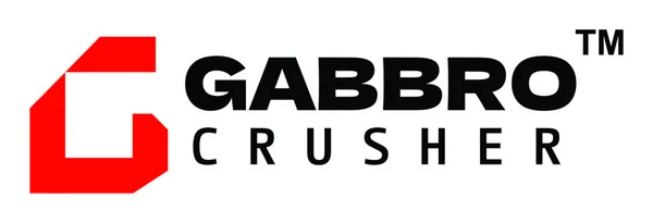 Gabbro