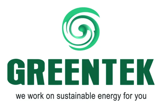 Greentek