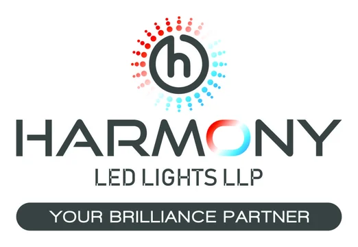 Harmony