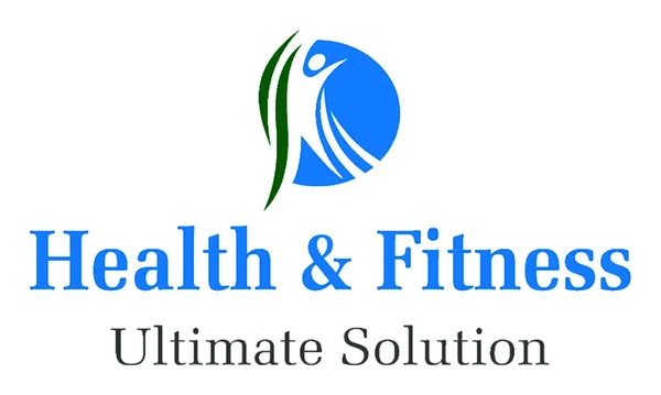 Health & Fitness