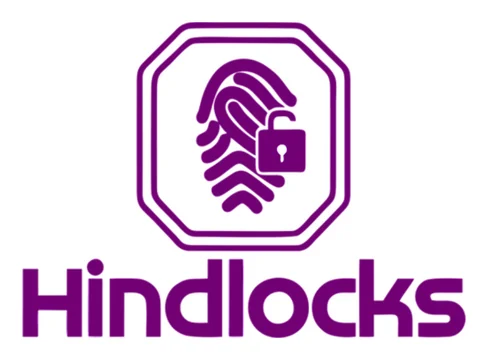 Hindlocks