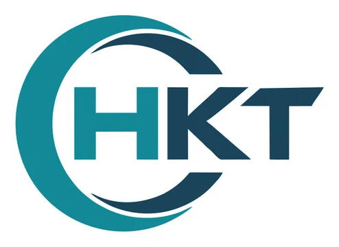HKT