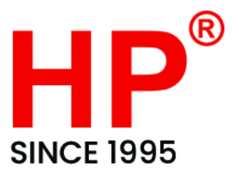 HP