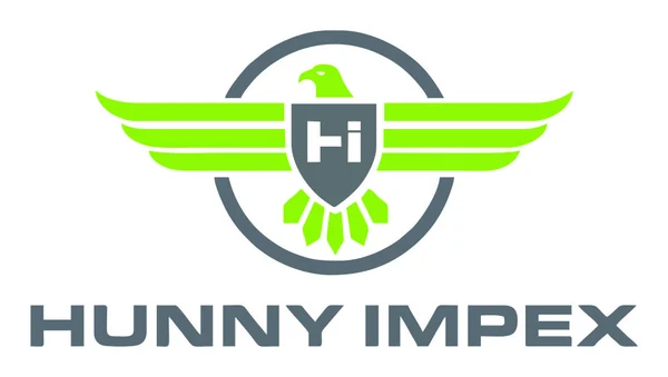 Hunny Impex