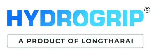 Hydrogrip