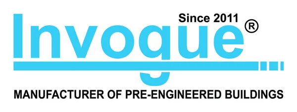 Invogue