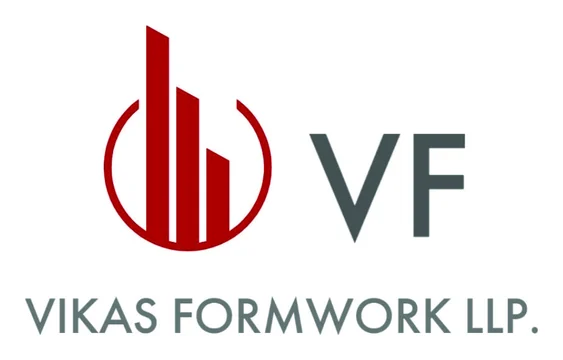 IVF