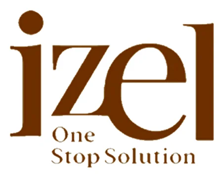Izel